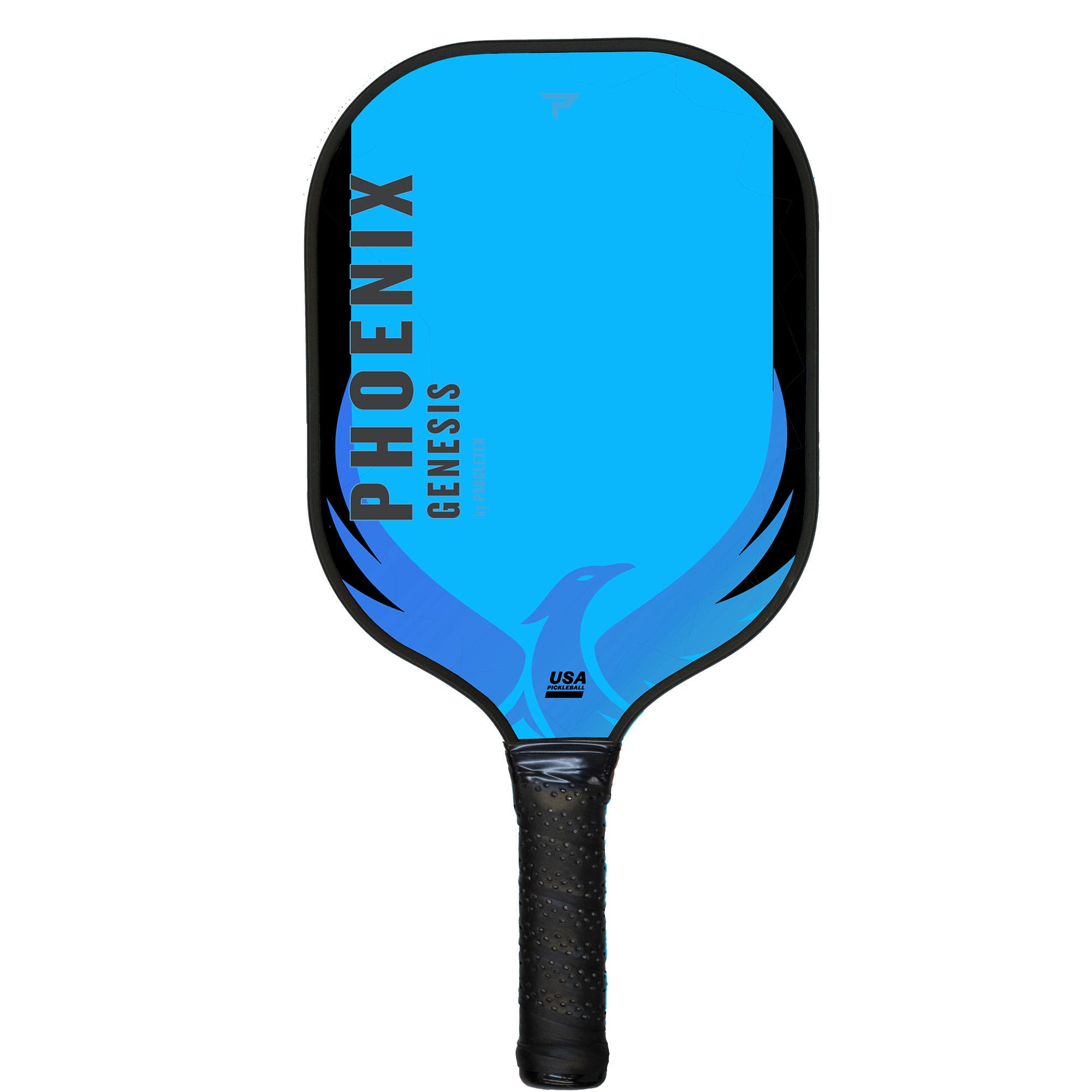 Riptide Blue