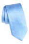 selected Light Blue