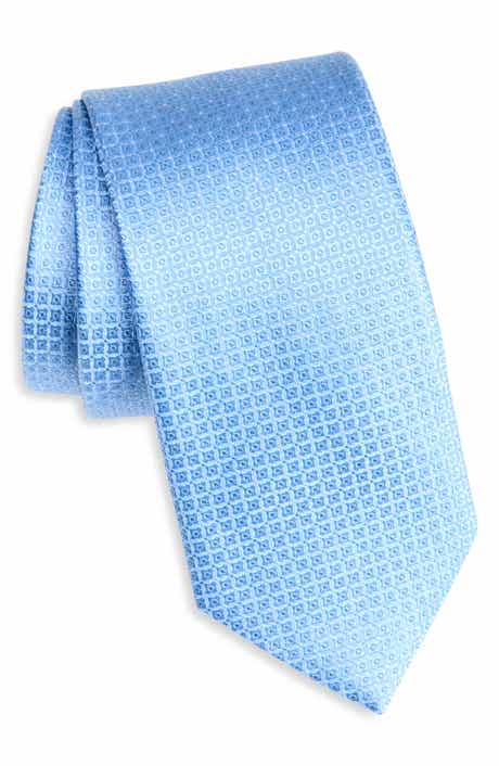 Bonobos Neat Silk Tie