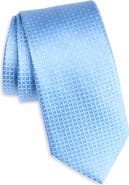 Bonobos Neat Silk Tie