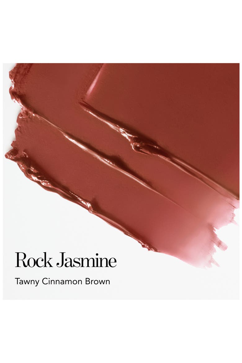 Lip Veil Lipstick, Alternate, color, JASMINE