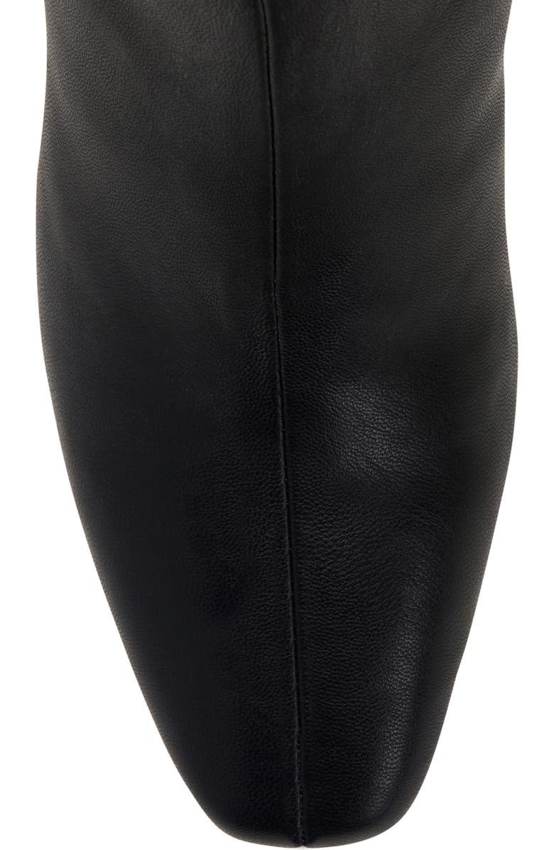 Katy Perry The Zaharrah Knee High Boot, Alternate, color,