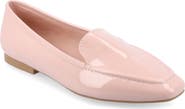 Journee Collection Tullie Loafer