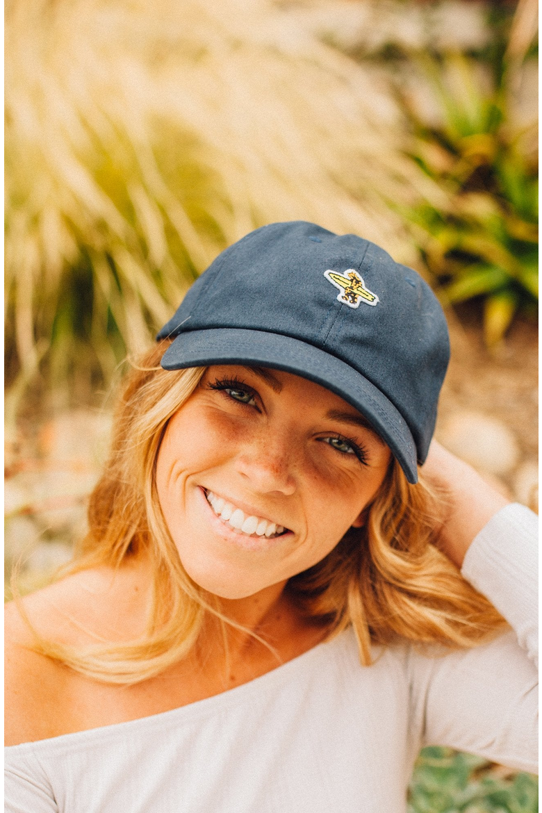 Dad Hat Baseball Cap, Alternate, color, Black
