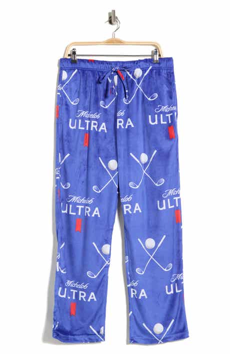 Lord's Rocks Michelob Ultra Pajama Pants