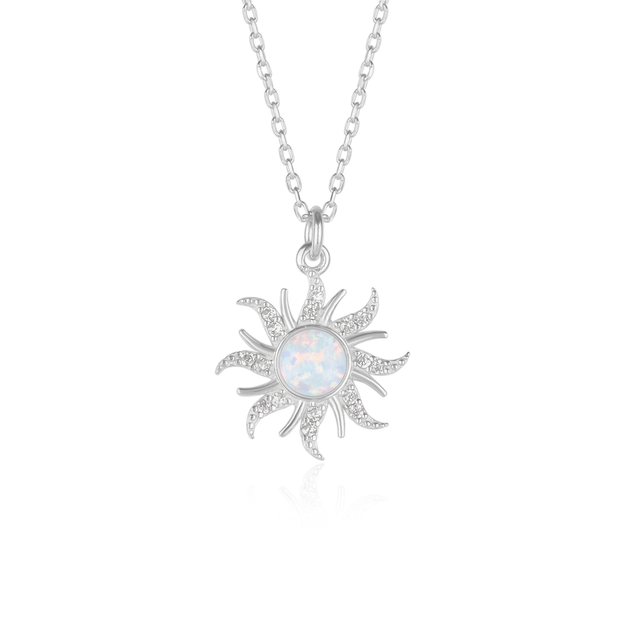 selected Silver