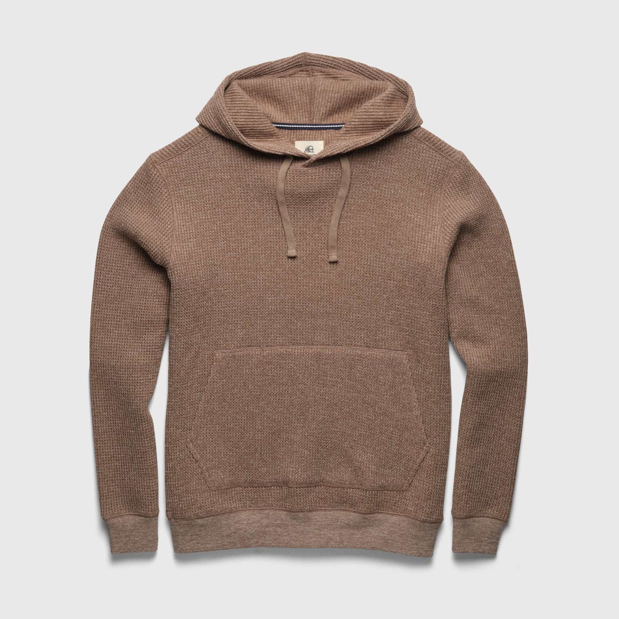 selected camel heather