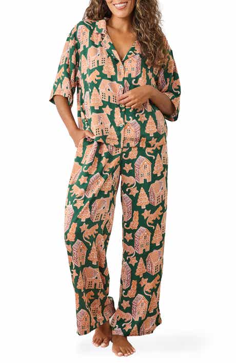 Wildest Dreams Pajamas