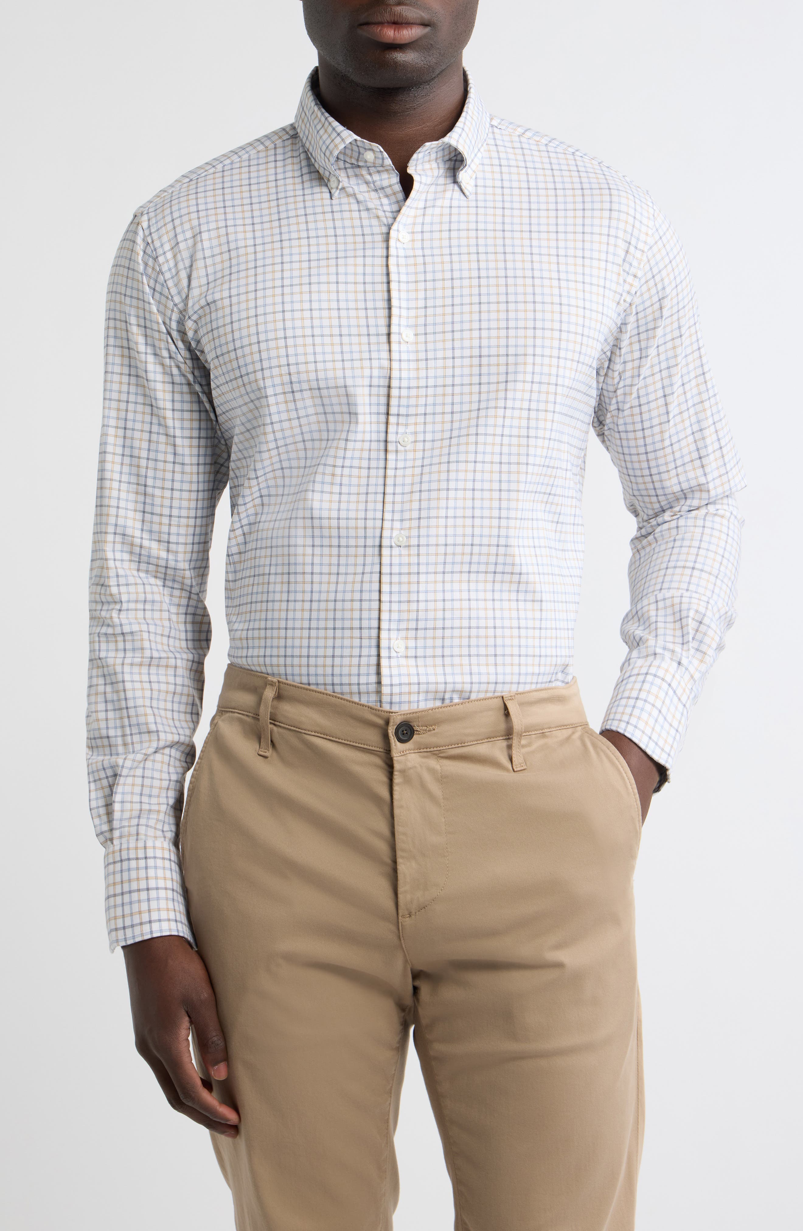 selected NAVY