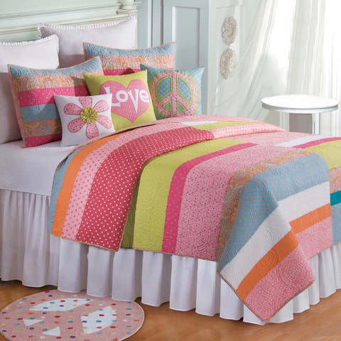 Hadley Bedding