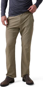 Backcountry Wasatch Ripstop Everyday Pant - Men's