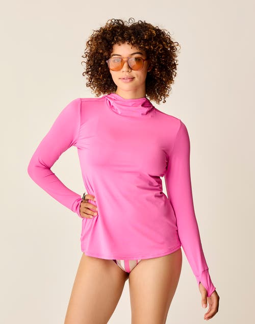Carve Designs Alani Sunshirt