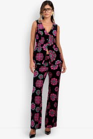 Trina Turk Raylee Top