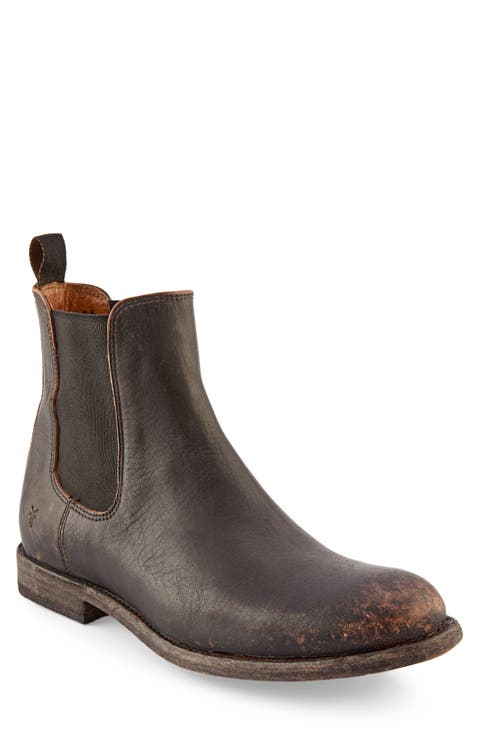 Tyler Chelsea Boot (Men)