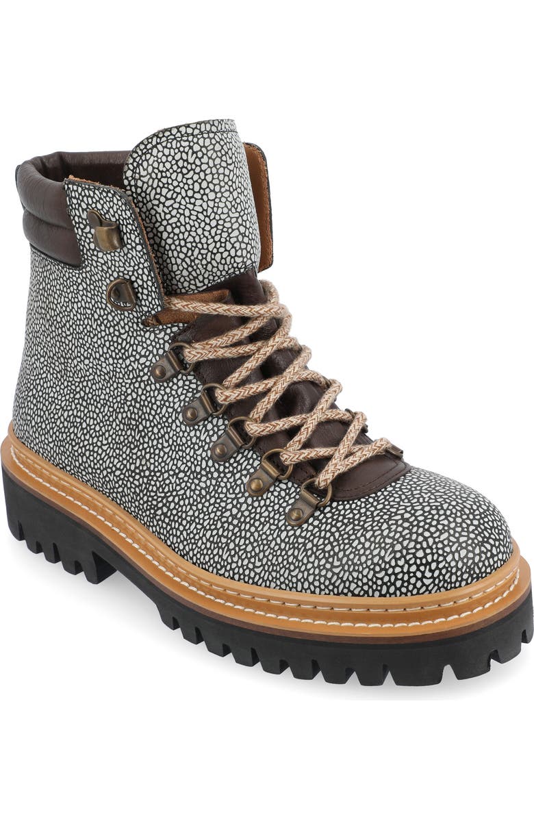 TAFT The Freya Boot, Main, color,