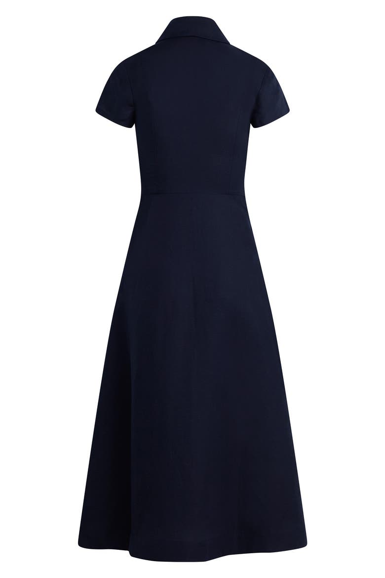 sunday formal dress Sunday Dress Women