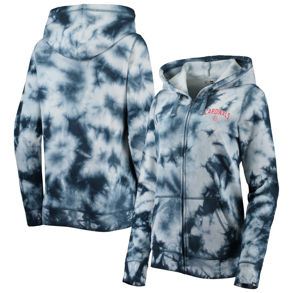 selected Navy