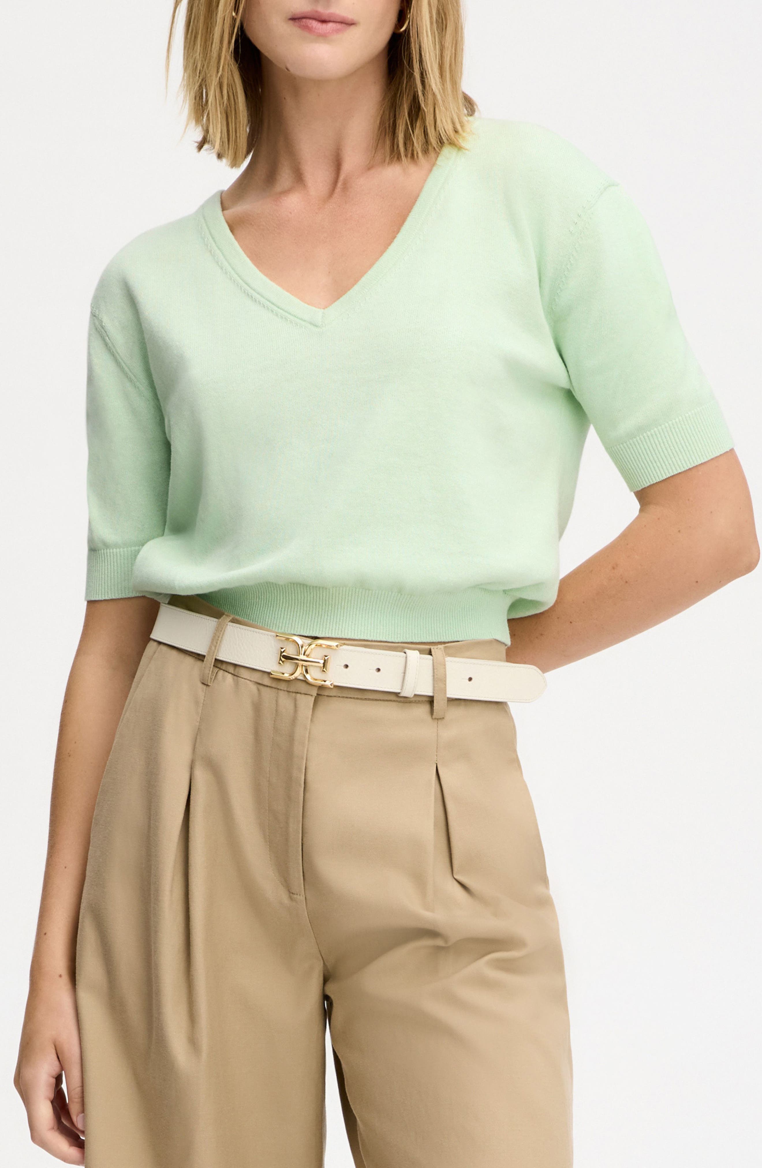 WILLOW