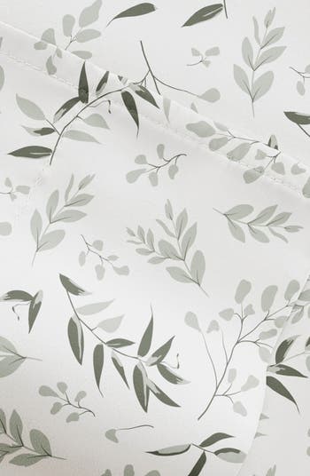 Pattern Sheet Set