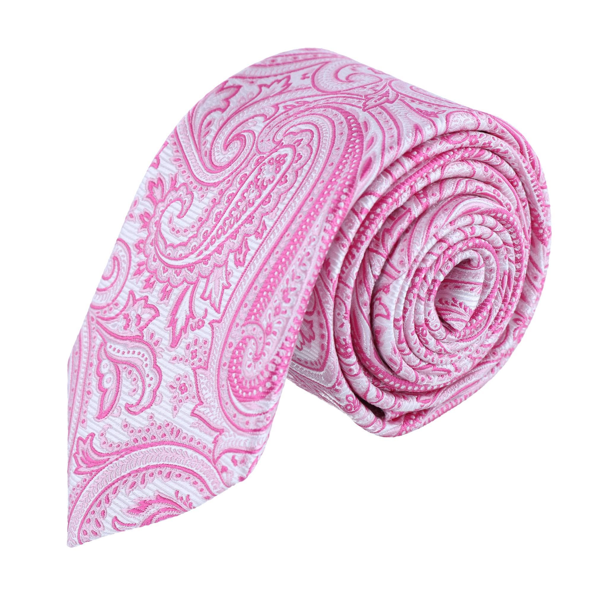 selected Pink