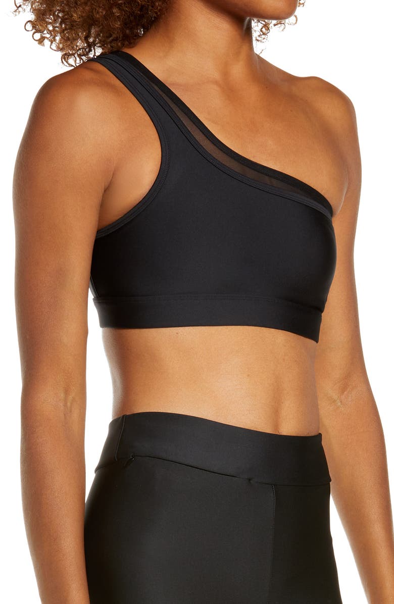 Alo Airlift Excite Sports Bra, Alternate, color,