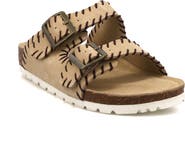 ROAN Mode Sandal