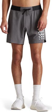 Rhone Base Training Shorts