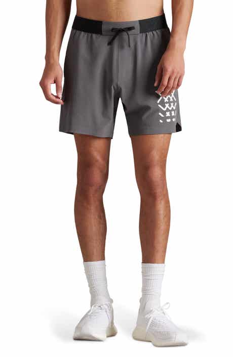 Rhone Base Training Shorts