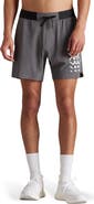 Rhone Base Training Shorts