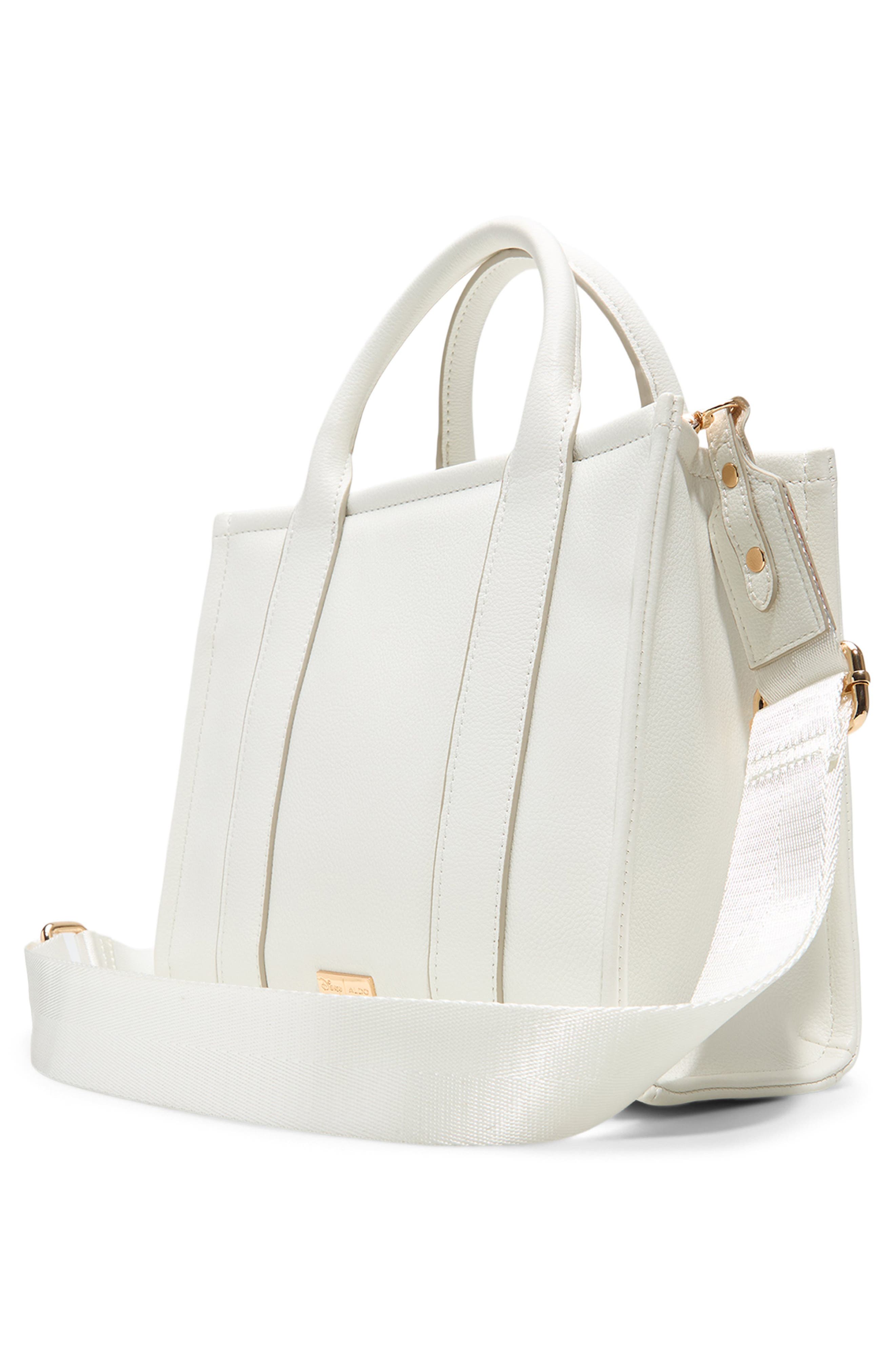 ALDO x Disney Princesstote, Alternate, color, 