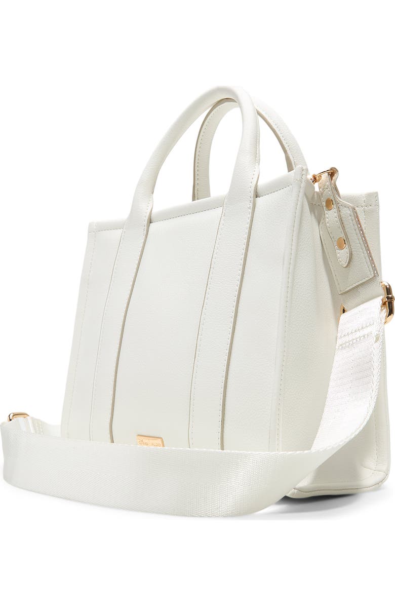 ALDO x Disney Princesstote, Alternate, color,