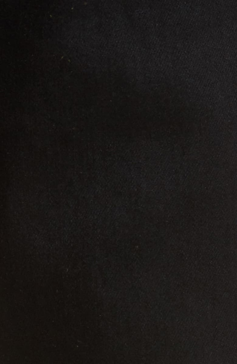 Treasure & Bond Skinny Fit Jeans, Alternate, color, 