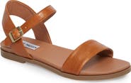 Steve Madden Dina Sandal