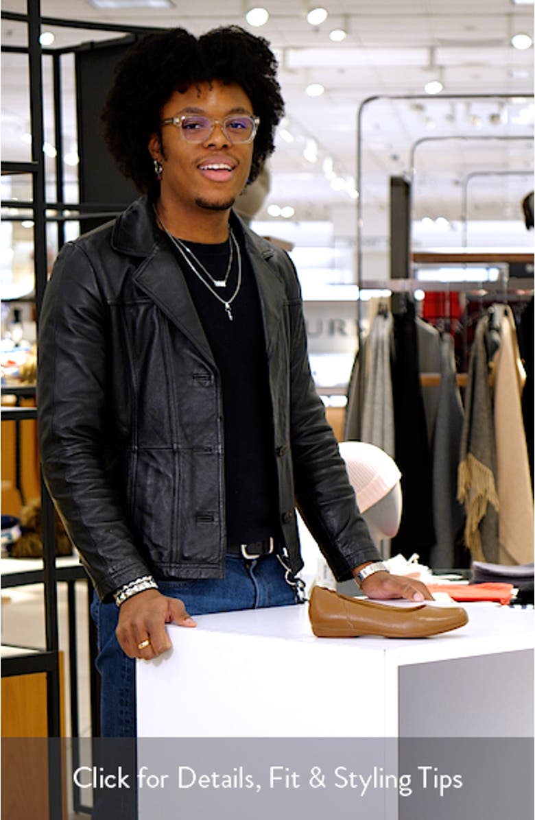 Sunny Flat, sales video thumbnail