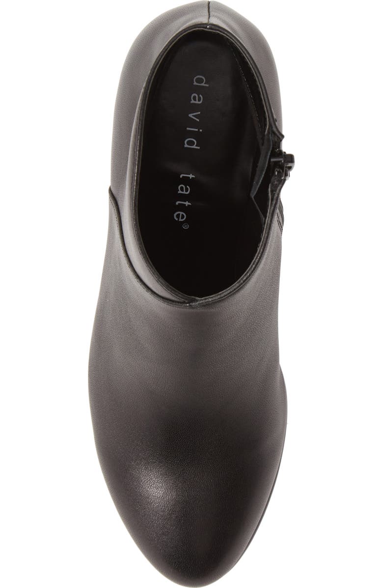 David Tate Rocco Bootie, Alternate, color,