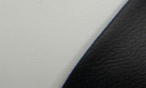 Vaneli Tisha Cap Toe Slingback Flat In White