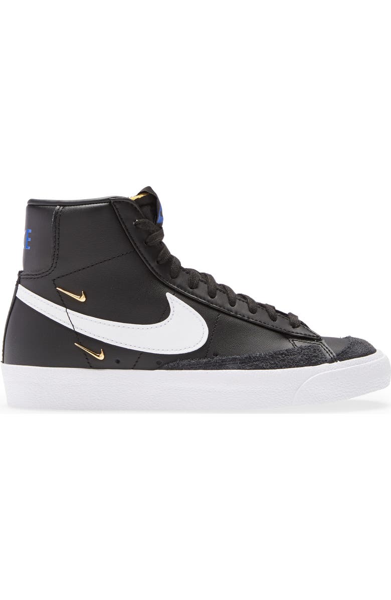 Nike Blazer Mid '77 Sneaker, Alternate, color,