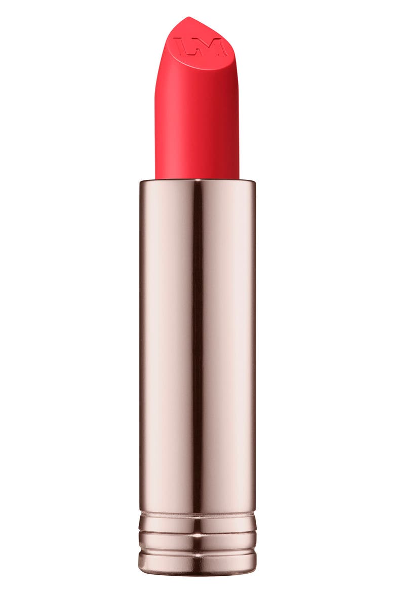 Caviar Hydra-Crème Lipstick, Alternate, color, 518 BROADWAY