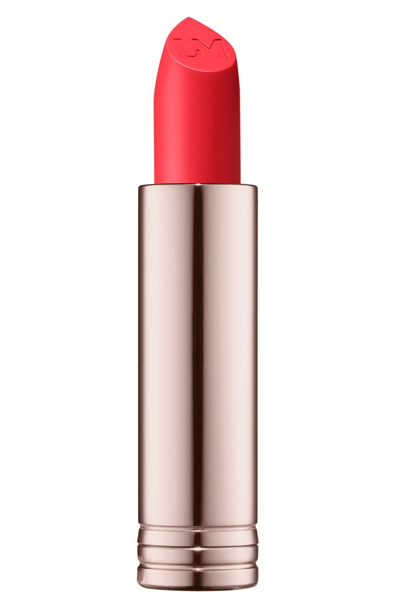 Laura Mercier Caviar Hydra-Crème Lipstick, Alternate, color, 518 Broadway