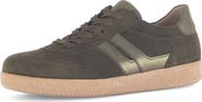 Gabor Brooke Sneaker