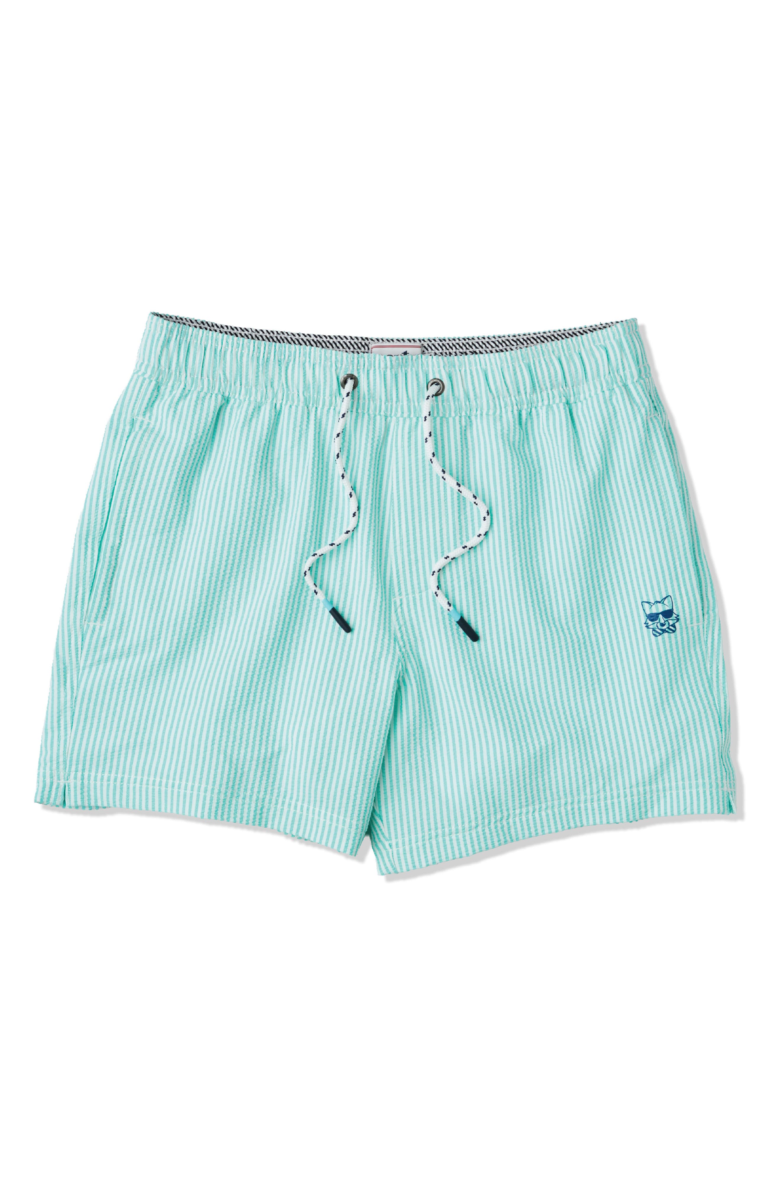 ARUBA BLUE