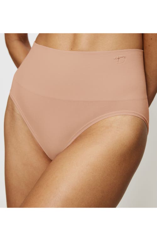 Triumph Shape Smart Shaping Panties