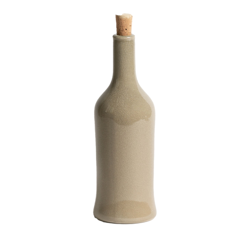 Brutto Olive Oil Dispenser
