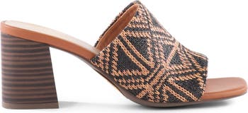 Seychelle Adapt Slide Sandal
