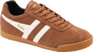 Gola Harrier Low Top Sneaker