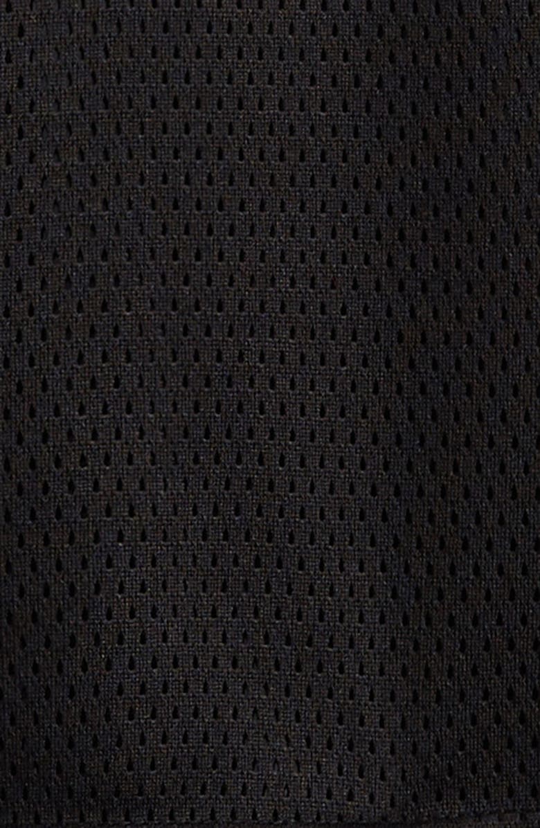 Billionaire Boys Club Kids Script Logo Jersey, Alternate, color, 