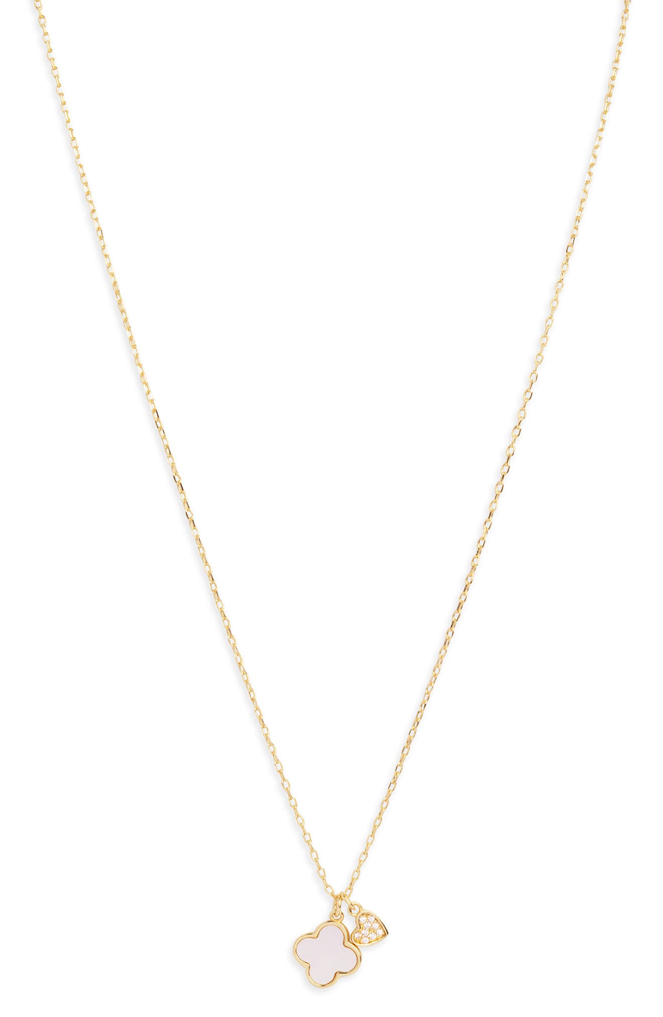 selected GOLD