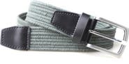 PX Stretch Braided Belt