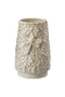 selected White