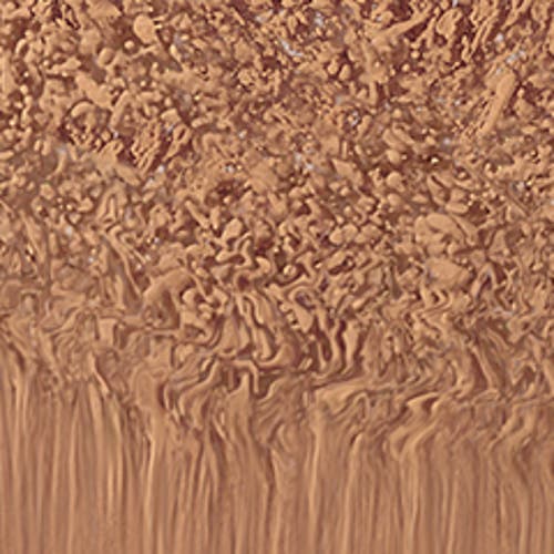 Rose Inc Skin Enhance Luminous Tinted Serum In Brown